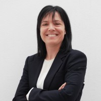 Gemma Blasco Borrás