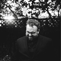 Jon Poole