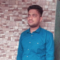 Shoaib Ahmed
