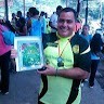 Franklin Sánchez