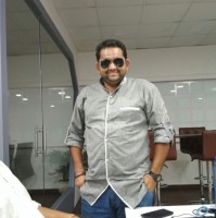 Sameer Badheka
