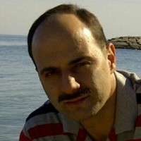 Peyman Nabati