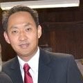 Iwao Tiba Junior