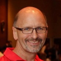 David Hintz