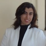 Paula Alcântara Feliciano