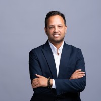 Abdellatif Belmkadem