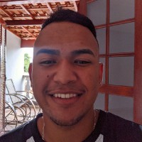 Renan Lima Silva
