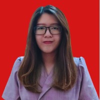 Silvia Monic