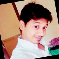 ABHISHEK KUMAR