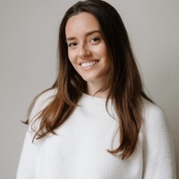 Milica Tallier