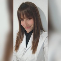 Agustina Caggiano Pini