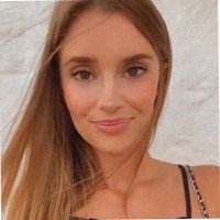 Kelly El Malek