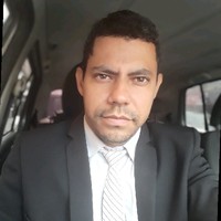 Edilton Anderson