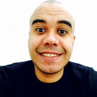 Antonio Menezes