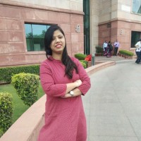 Karuna J.