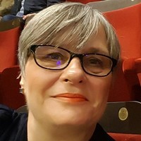 Denise Bessant