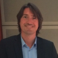 Niels Roos De
