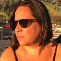 Shirley Freitas