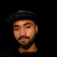 Guddu Kumar Chandravanshi