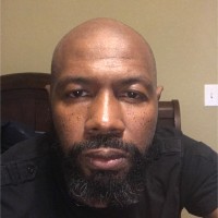 Andre Keys