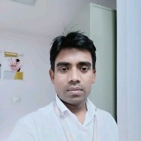 Nabi Hussain Ansari