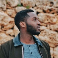 Leonard Ndichu