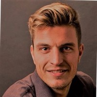 Sander Motshagen