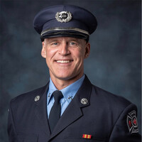 Kyle Doerksen