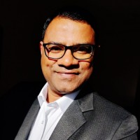 Narender Singh