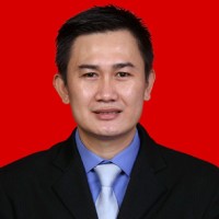 Marta Agung Dwi Saputra
