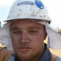 Jake Simpson