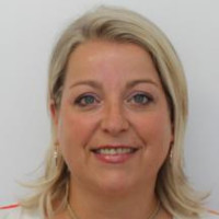 Els Vanhonsebrouck