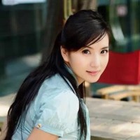 Joyce Lu