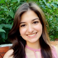 Stephanie Coello