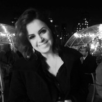 Fernanda Guilhem