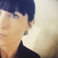 Silvia Gorzanelli