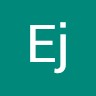 Ej Baker