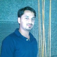 Mohammed Irfan