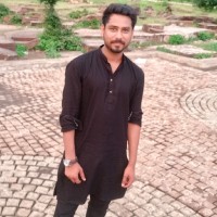 Saif Ali
