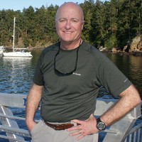 Matt Mcgarry