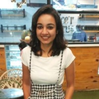 Chelana Pandya