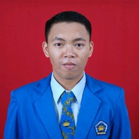 Putu Doni Indra Permana