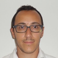 Stefano Guerrieri