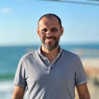 Nidal Safadi