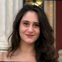 Margarita Tsoplaktsoglou