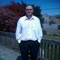 Randy Cox