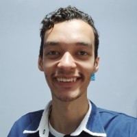 Victor Bernardo de Oliveira