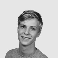 Bart Van Der Henst