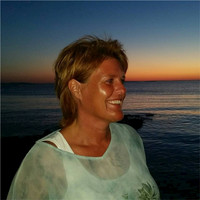 Heidi Friis