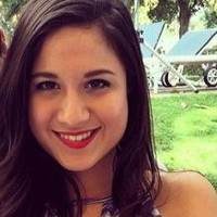 Karla Carrillo